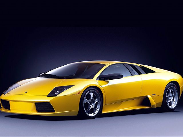 سيارات ليمبرجيني Lamborghini ...................... 929_2_1103345445