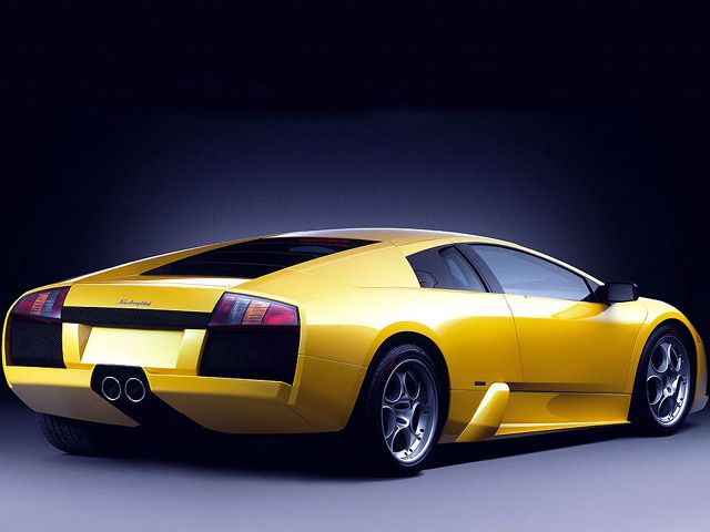 سيارات ليمبرجيني Lamborghini ...................... 929_2_1103345455