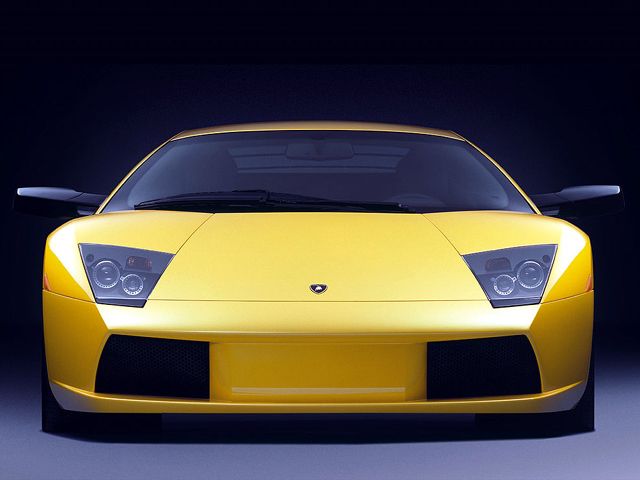 سيارات ليمبرجيني Lamborghini ...................... 929_2_1103345465