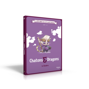 Chatons et Dragons Couv-3D-300x300