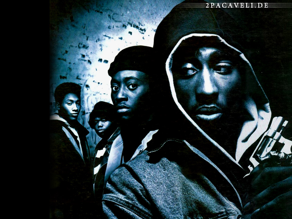 2pac shakur wallpapers 2Pac_Wallpaper_22