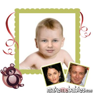 Baby ? Vous avez dit Bébé ? Babywb20100516125445jgv40m2d6kh9g34nctkddhn0e3