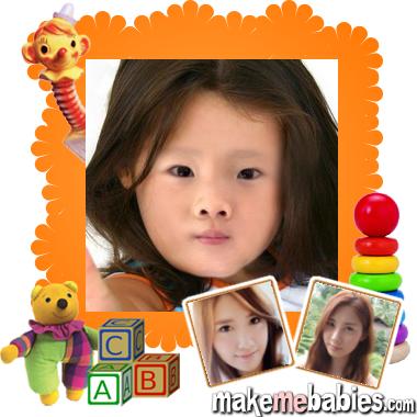 [Game]Con của bạn trông như thế nào? Babywb20110615125242a94844a491513f8057b63841cee8f157