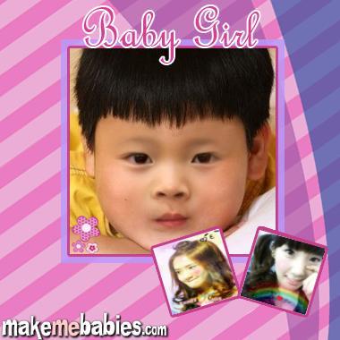 [Game]Con của bạn trông như thế nào? - Page 3 Babywb20111203112854e56d63b040657345a7fa1c7b96ce9aa9