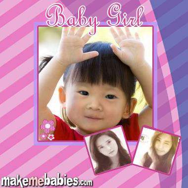 [Game]Con của bạn trông như thế nào? Babywb20110614103002b26156d94a56a4527edf1cb5d5f55a9e