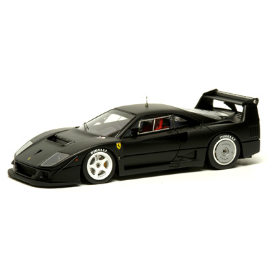 Ferrari F40 - Tamiya - Página 3 40024