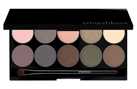 اكبر كوليكشن للميكب اب جميع الماركات الوان صيف 2011 حصرى لمنتدى الستات Smashbox-In-Bloom-Eye-Palette-spring-2011