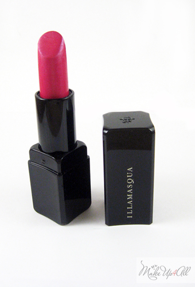 Único post de Venta e Intercambio IV - Página 29 Illamasqua-Lipstick-in-Atomic-Review-photo2