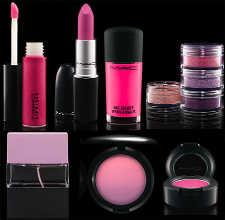 .,ً مًٍتأًٍلًٍـ ق ـًٍه دًٍوًٍمـًٍاًٍ,’..●• Mac-spring-colour-1-forecast-pink-all