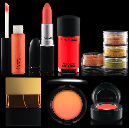 .,ً مًٍتأًٍلًٍـ ق ـًٍه دًٍوًٍمـًٍاًٍ,’..●• Mac-spring-colour-2-forecast-coral-all