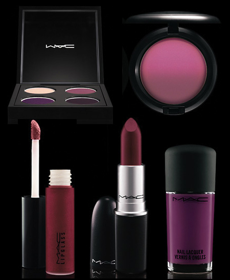 .,ً مًٍتأًٍلًٍـ ق ـًٍه دًٍوًٍمـًٍاًٍ,’..●• Mac-spring-colour-3-forecast-plum-all