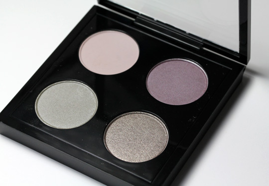 No puedo vivir sin... - Página 7 Mac-Lady-Grey-Eye-Shadow-Quad-X-4