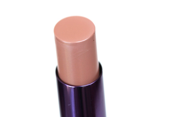 لتڪُونًي الأجملَ دوماً Urban-Decay-Naked2-Revolution-Lipstick-19