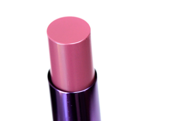 لتڪُونًي الأجملَ دوماً Urban-Decay-Rapture-Revolution-Lipstick-12