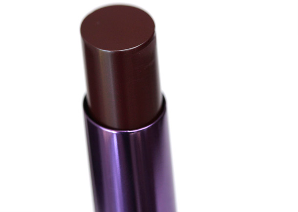 لتڪُونًي الأجملَ دوماً Urban-Decay-Shame-Revolution-Lipstick-1