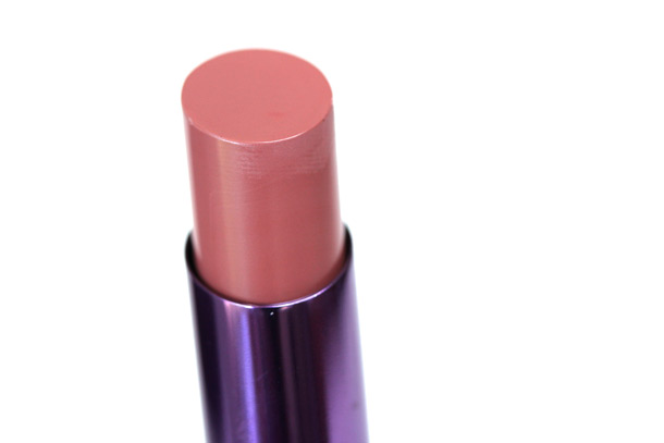 لتڪُونًي الأجملَ دوماً Urban-Decay-Strip-Revolution-Lipstick-22