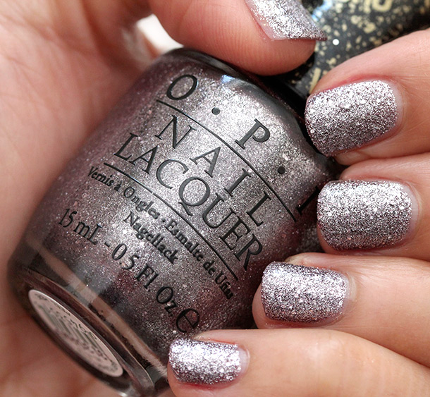 طلاء الاظافر OPI-Baby-Please-Come-Home-16