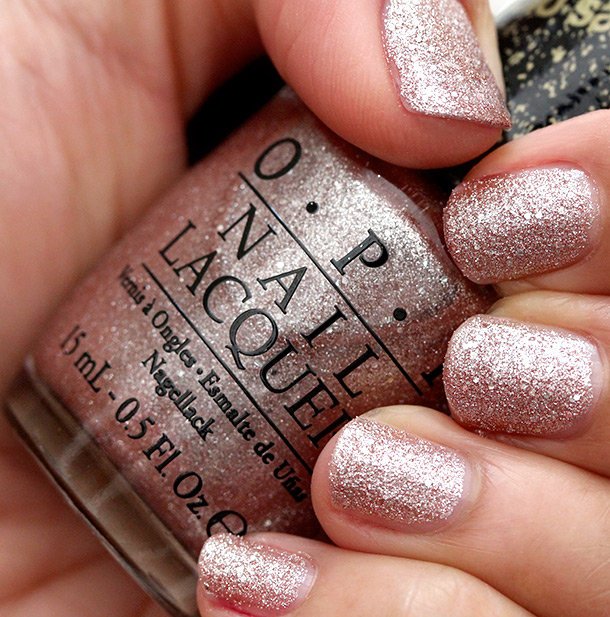 طلاء الاظافر OPI-Silent-Stars-Go-By-14