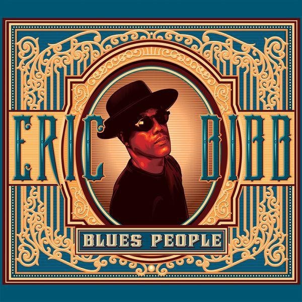 Pasión por el Blues - Página 28 1414743499_eric-bibb-blues-people