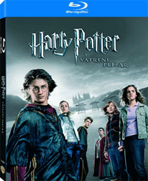 Harry Potter and goblet of fire- I vatreni pehar Hari_poter_i_vatreni_pehar-4-bluray-velika