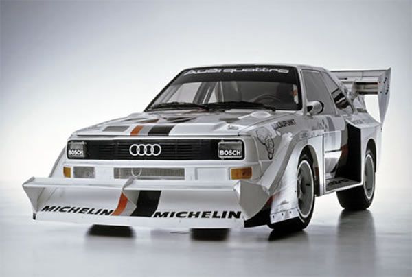 Wunschbilder Quattro_25years_01