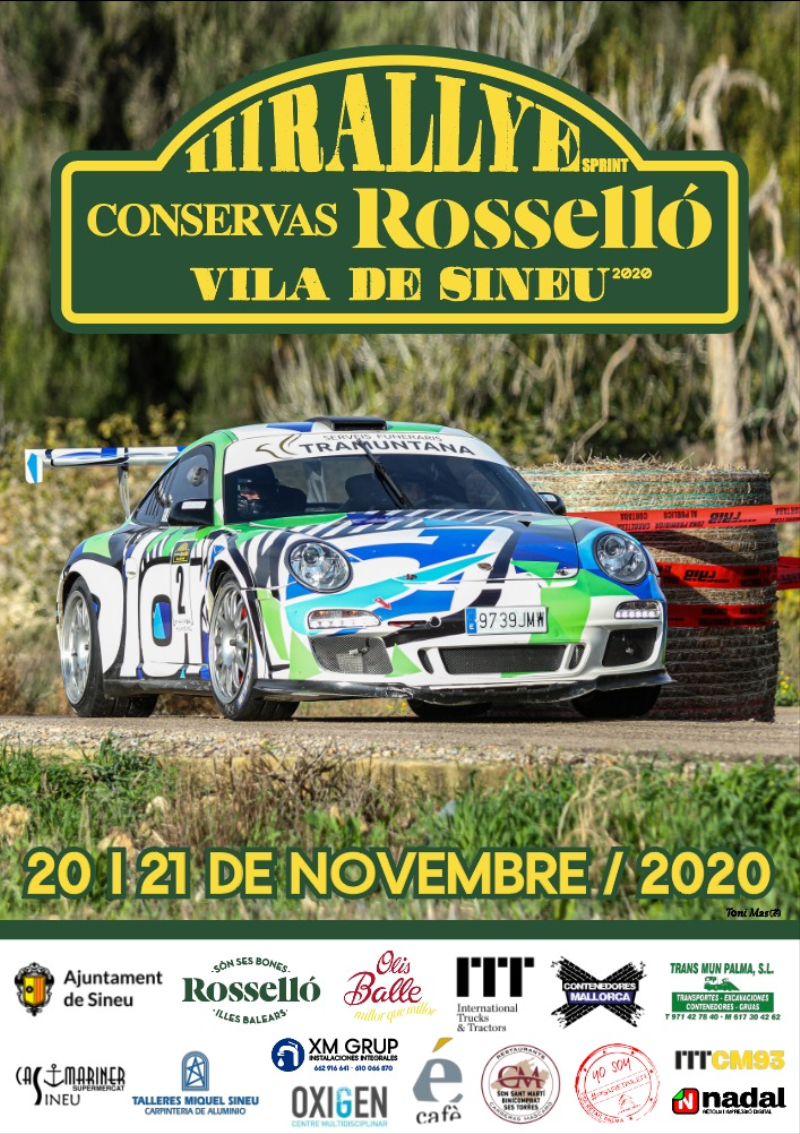 Campeonatos Regionales 2020: Información y novedades - Página 22 01112020103709