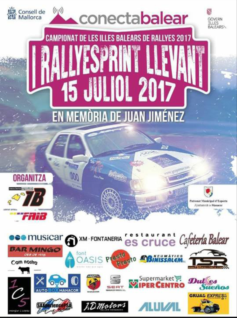 Campeonatos Regionales 2017: Información y novedades - Página 31 22062017140208