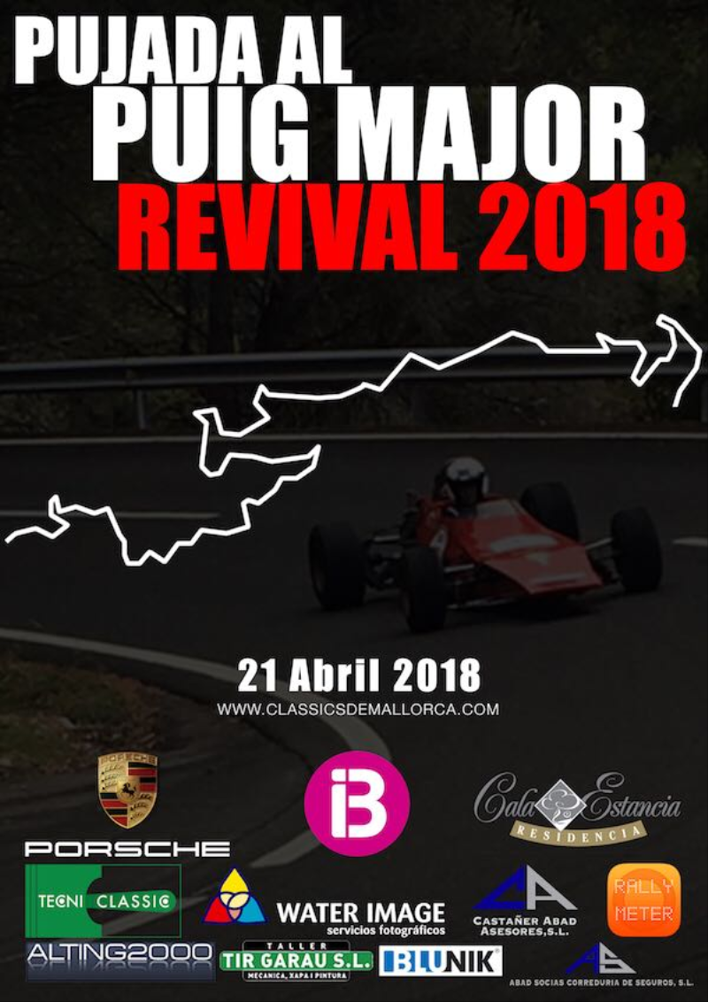 HillClimb - Campeonatos de Montaña Nacionales e Internacionales (FIA European Hillclimb, Berg Cup, BHC, CIVM, CFM...) - Página 9 28022018211045