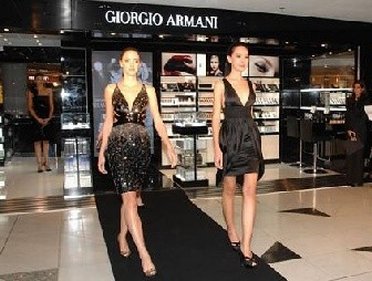 Georgio Armani Giorgio-Armani-Outlet-Stores