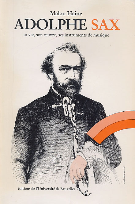 Very Special Quiz - Page 17 Adolphe-sax