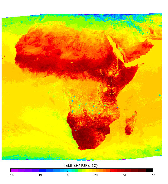 El Cambio Global de la Tierra y sus consecuencias 95148main_fig2