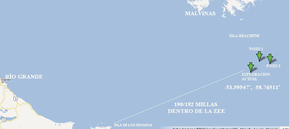 Malvinas en los medios nacionales e internacionales. - Página 23 Lei_eirik_usurpacion