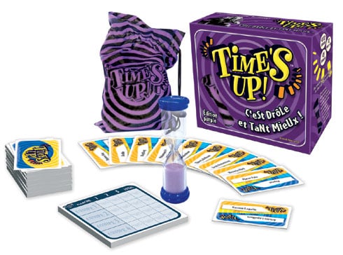 Sobre Juegos de Mesa Times-up-purple-1