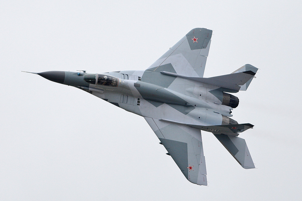 FULCRUM MIG-29 FAP: CAZADOR - Página 2 Mig29SMT_777_090821-3