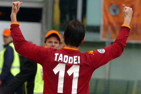 [Candidature Fc Seville] Taddei%20esultante