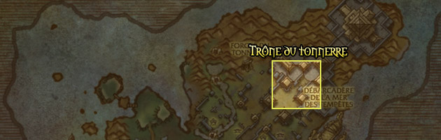 [MoP] Le trône du Tonnerre Trone-tonnerre-carte