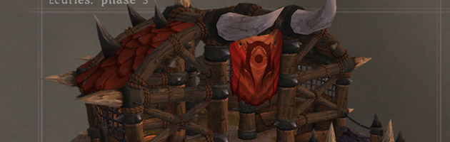 Warlords of Draenor : nouvel aperçu des fiefs Fief-horde