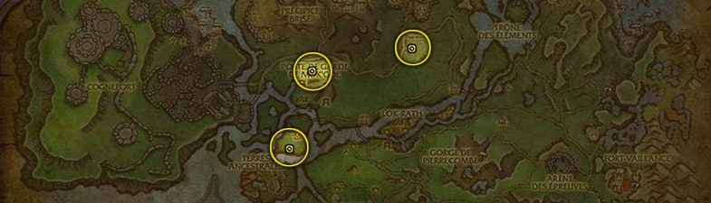 Serre du Vide de l’Étoile noire : le guide complet Etoile-noire-nagrand