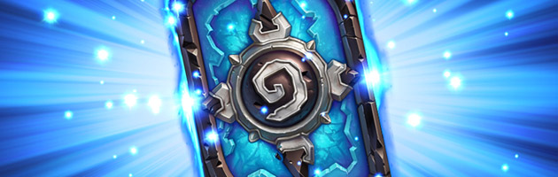 BlizzCon 2015 : les goodies du billet virtuel révélés ! Dos-de-carte