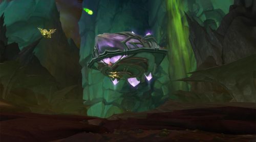 Argus patch 7.3 : le guide complet de la zone Etendues-1-petit