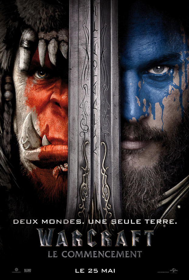 Warcraft : Le commencement Fb-fr-warcraft