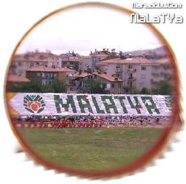 Malatya............. Taban