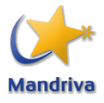 Mandriva daily: il nuovissimo servizio per Mandriva 2011 Mandriva-logo_3