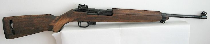 Question : "légaliser" une arme. Usm02