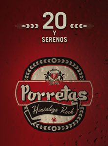 Que estás escuchando en este preciso momento?? - Página 40 Portada-20-y-serenos