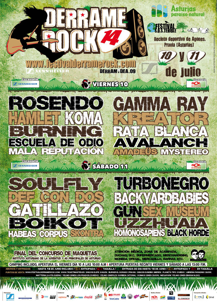 Derrame Rock 2009!!! Cartel-derrame-2009