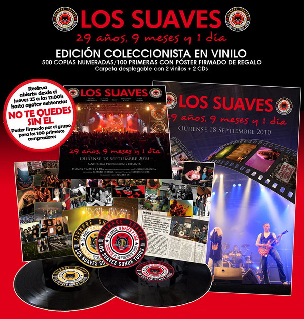 SEMPRE SUAVES!!!!! - Página 5 Vinilo-suaves