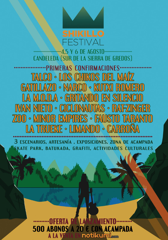 Agenda de giras, conciertos y festivales - Página 20 Avance-cartel-shikillo-1