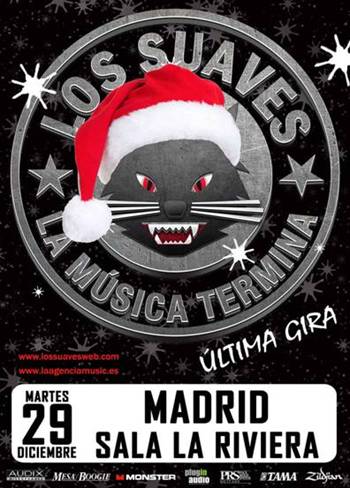 Próximos conciertos Madrid - Página 12 Suaves-madrid-navidad