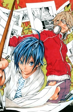 News KANA - Page 2 Poster-bakuman-offert-avril